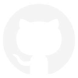 the github logo
