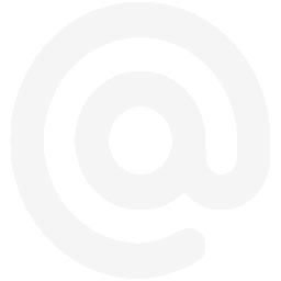 the at symbol