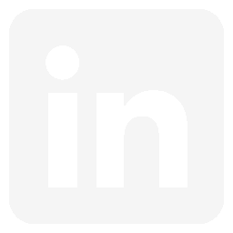 the linkedin logo